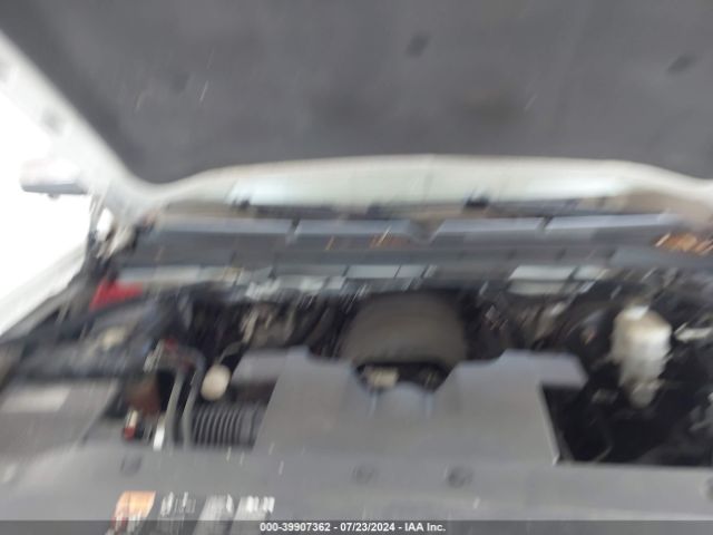 Photo 9 VIN: 3GTU2WEJ3FG226831 - GMC SIERRA 