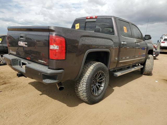 Photo 2 VIN: 3GTU2WEJ3FG246819 - GMC SIERRA 