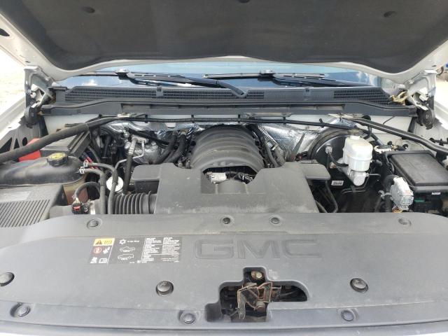 Photo 6 VIN: 3GTU2WEJ4EG547520 - GMC SIERRA 150 