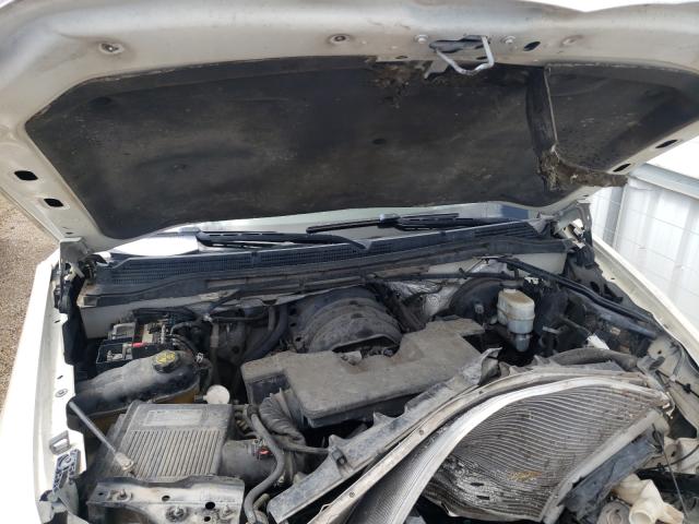 Photo 6 VIN: 3GTU2WEJ4EG556119 - GMC SIERRA K15 