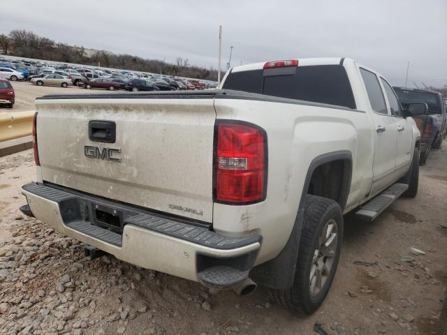 Photo 3 VIN: 3GTU2WEJ4FG175842 - GMC SIERRA DEN 