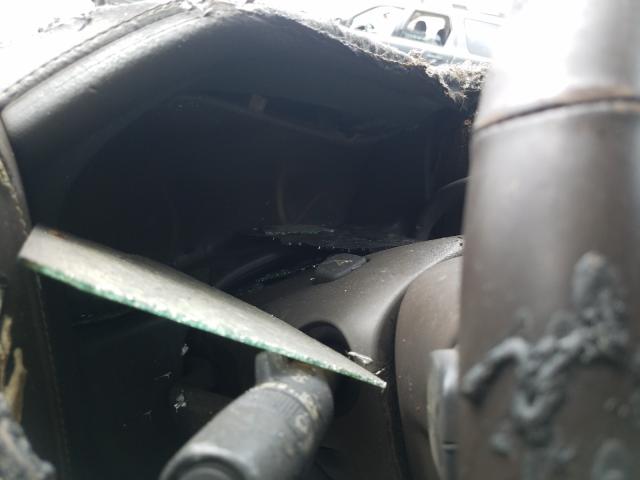 Photo 7 VIN: 3GTU2WEJ4FG181124 - GMC SIERRA K15 