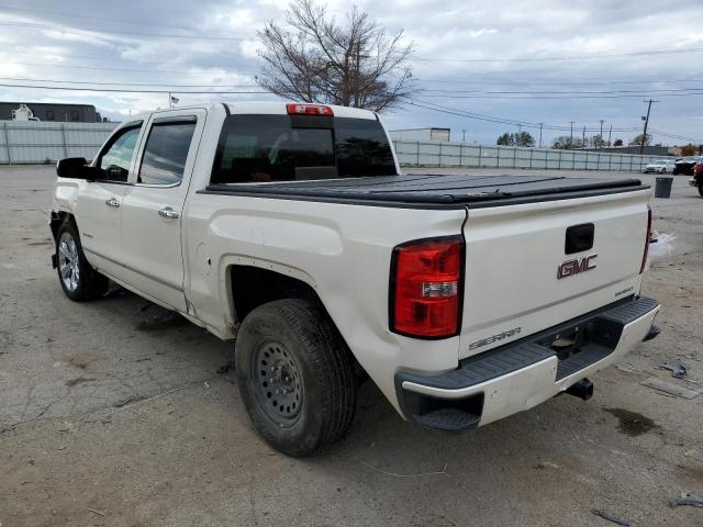 Photo 2 VIN: 3GTU2WEJ4FG408120 - GMC SIERRA K15 