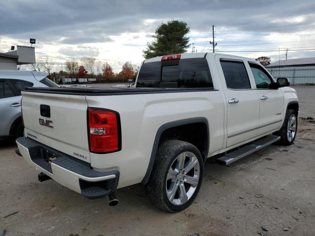 Photo 3 VIN: 3GTU2WEJ4FG408120 - GMC SIERRA K15 