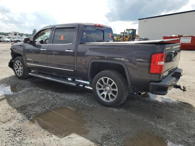 Photo 1 VIN: 3GTU2WEJ6EG274144 - GMC SIERRA K15 