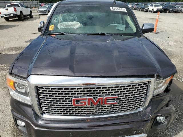 Photo 10 VIN: 3GTU2WEJ6EG274144 - GMC SIERRA K15 