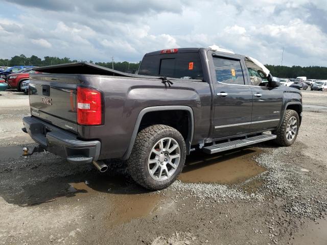 Photo 2 VIN: 3GTU2WEJ6EG274144 - GMC SIERRA K15 