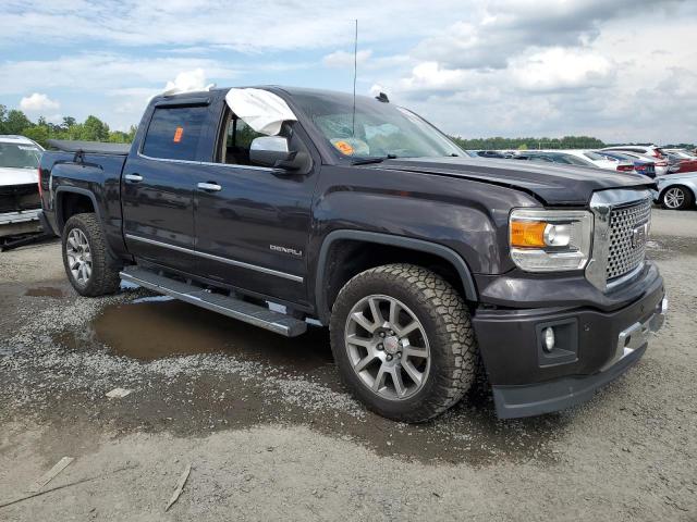 Photo 3 VIN: 3GTU2WEJ6EG274144 - GMC SIERRA K15 