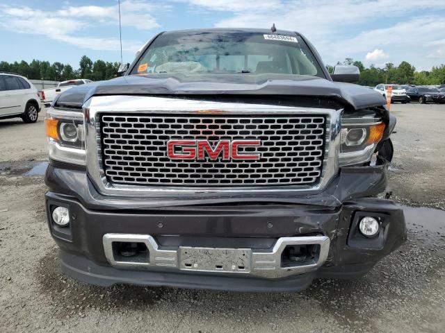 Photo 4 VIN: 3GTU2WEJ6EG274144 - GMC SIERRA K15 