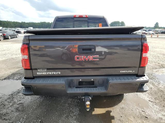 Photo 5 VIN: 3GTU2WEJ6EG274144 - GMC SIERRA K15 