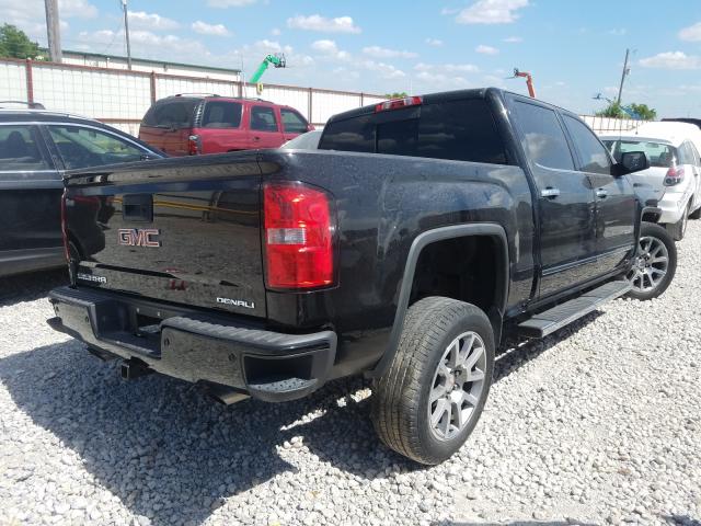 Photo 3 VIN: 3GTU2WEJ6FG341990 - GMC SIERRA K15 