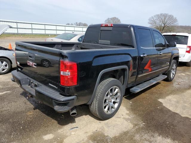 Photo 2 VIN: 3GTU2WEJ6FG442933 - GMC SIERRA K15 