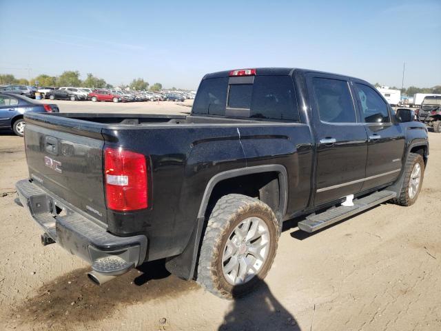 Photo 3 VIN: 3GTU2WEJ7FG156038 - GMC SIERRA K15 