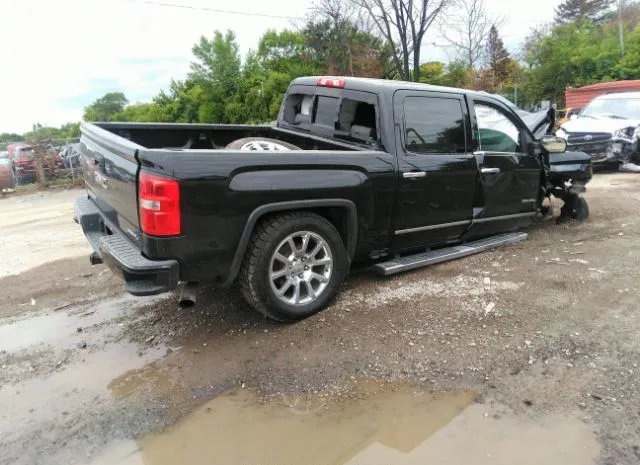 Photo 3 VIN: 3GTU2WEJ8EG415781 - GMC SIERRA 1500 