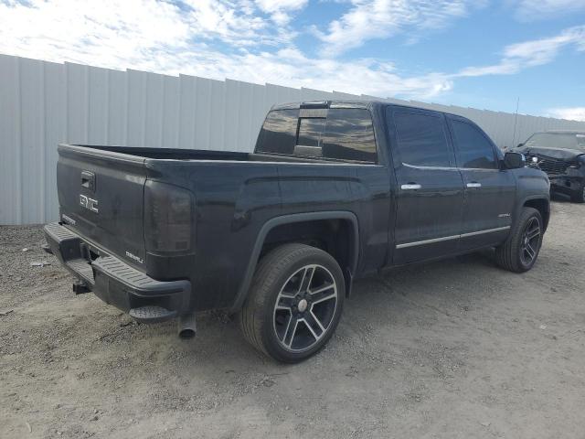 Photo 2 VIN: 3GTU2WEJ8FG433263 - GMC SIERRA 