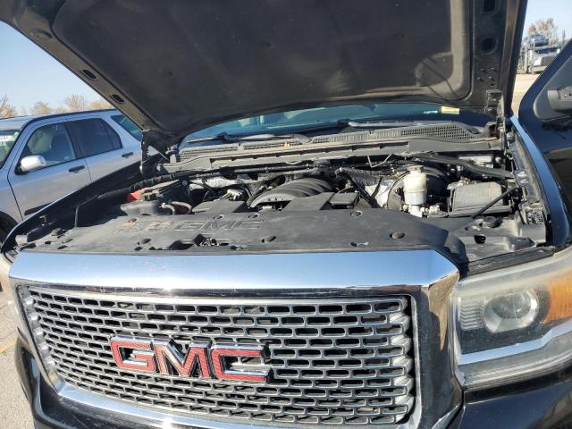 Photo 10 VIN: 3GTU2WEJ8FG537655 - GMC SIERRA K15 