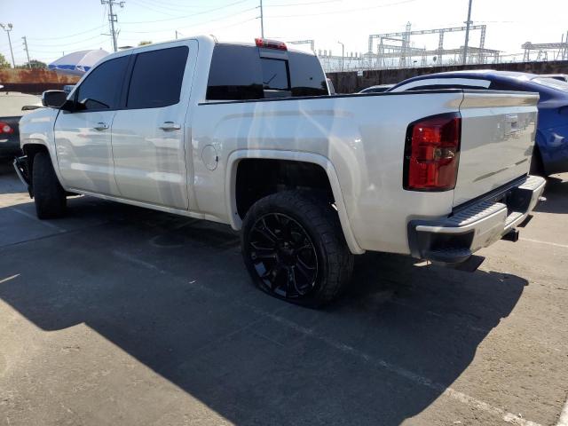 Photo 1 VIN: 3GTU2WEJ9FG448306 - GMC SIERRA K15 