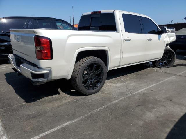 Photo 2 VIN: 3GTU2WEJ9FG448306 - GMC SIERRA K15 