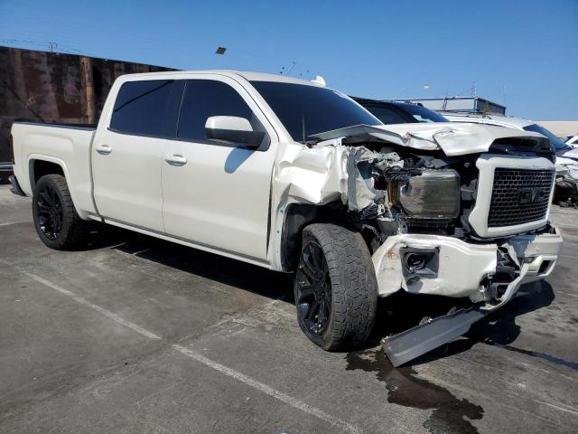 Photo 3 VIN: 3GTU2WEJ9FG448306 - GMC SIERRA K15 