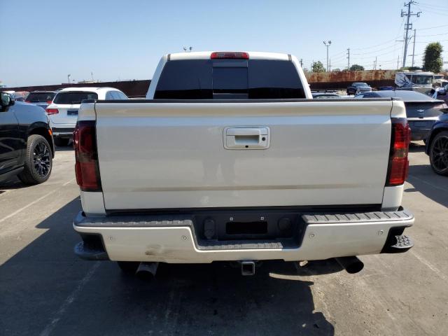 Photo 5 VIN: 3GTU2WEJ9FG448306 - GMC SIERRA K15 