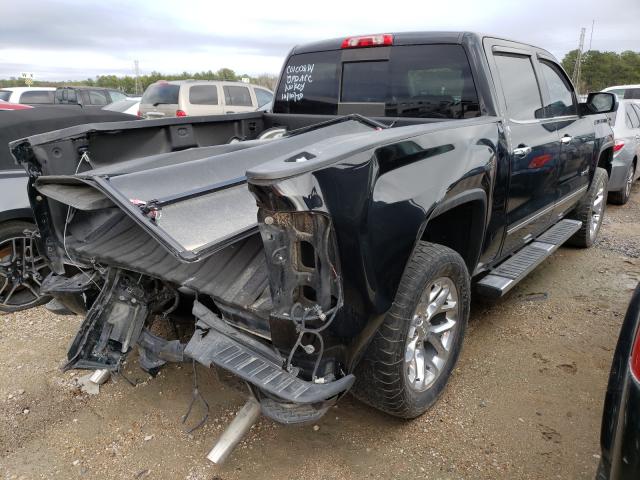 Photo 3 VIN: 3GTU2WEJXEG464769 - GMC SIERRA K15 