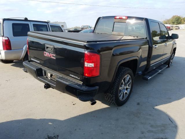 Photo 3 VIN: 3GTU2WEJXFG359585 - GMC SIERRA K15 