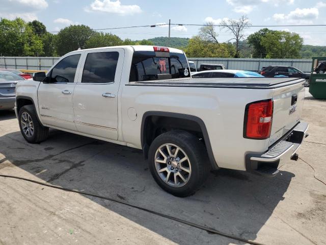 Photo 1 VIN: 3GTU2WEJXFG383563 - GMC SIERRA K15 