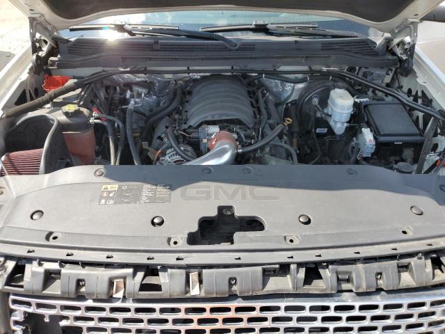 Photo 10 VIN: 3GTU2WEJXFG383563 - GMC SIERRA K15 