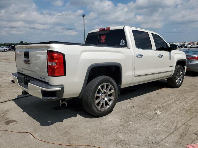 Photo 2 VIN: 3GTU2WEJXFG383563 - GMC SIERRA K15 