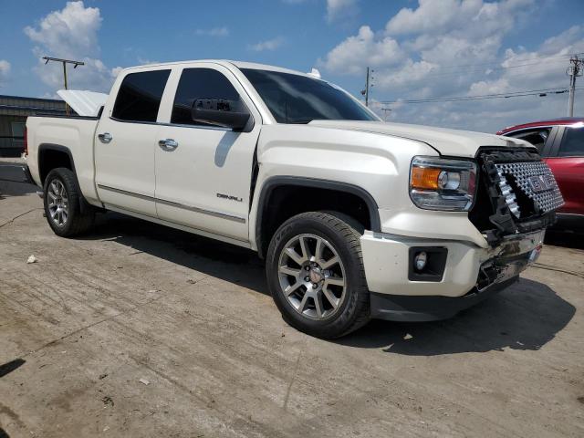 Photo 3 VIN: 3GTU2WEJXFG383563 - GMC SIERRA K15 