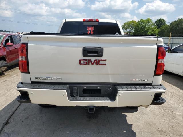 Photo 5 VIN: 3GTU2WEJXFG383563 - GMC SIERRA K15 