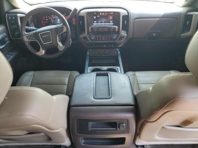 Photo 7 VIN: 3GTU2WEJXFG383563 - GMC SIERRA K15 