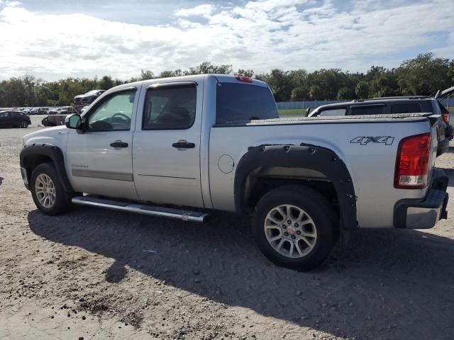 Photo 1 VIN: 3GTU2YEJ7BG132361 - GMC SIERRA K15 