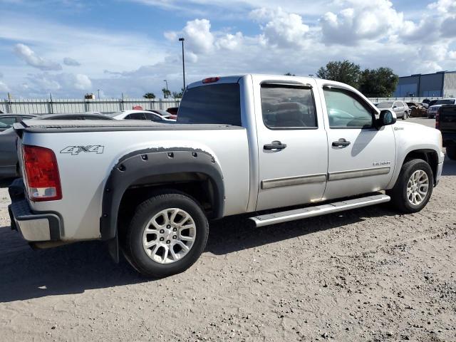 Photo 2 VIN: 3GTU2YEJ7BG132361 - GMC SIERRA K15 