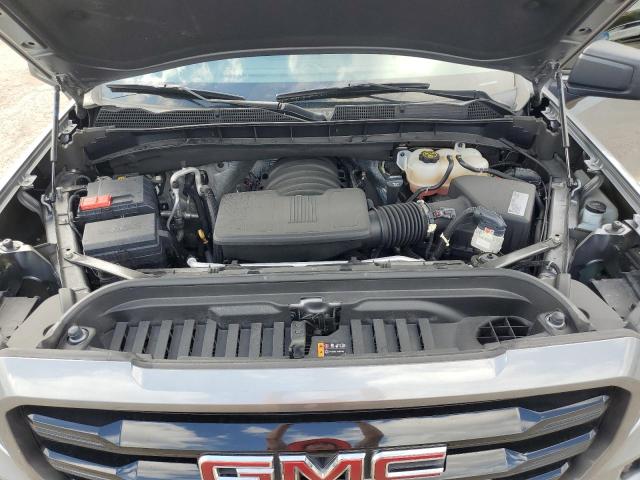 Photo 10 VIN: 3GTU8CED0LG248725 - GMC SIERRA C15 