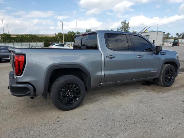 Photo 2 VIN: 3GTU8CED0LG248725 - GMC SIERRA C15 