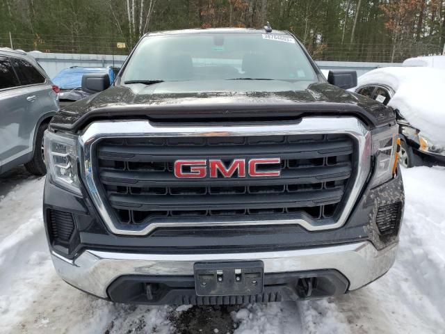 Photo 4 VIN: 3GTU9AEF0LG183992 - GMC SIERRA K15 