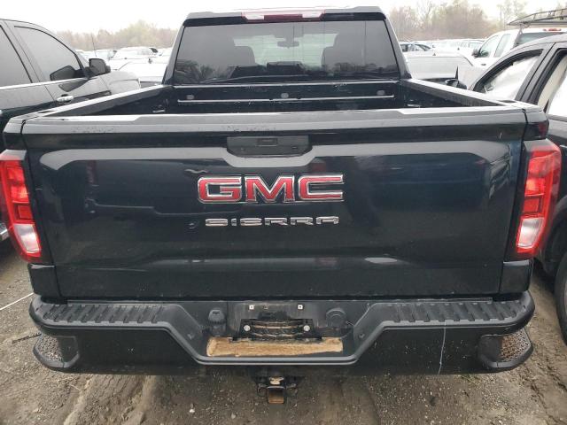 Photo 5 VIN: 3GTU9AEF4KG261592 - GMC SIERRA K15 