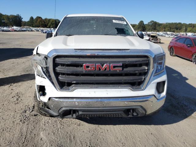 Photo 4 VIN: 3GTU9AEF4LG220512 - GMC SIERRA K15 