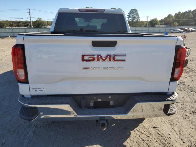 Photo 5 VIN: 3GTU9AEF4LG220512 - GMC SIERRA K15 