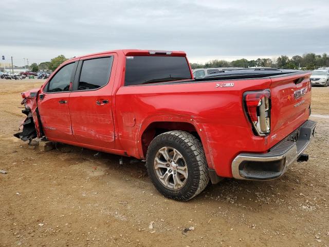 Photo 1 VIN: 3GTU9AEF4LG377568 - GMC SIERRA K15 