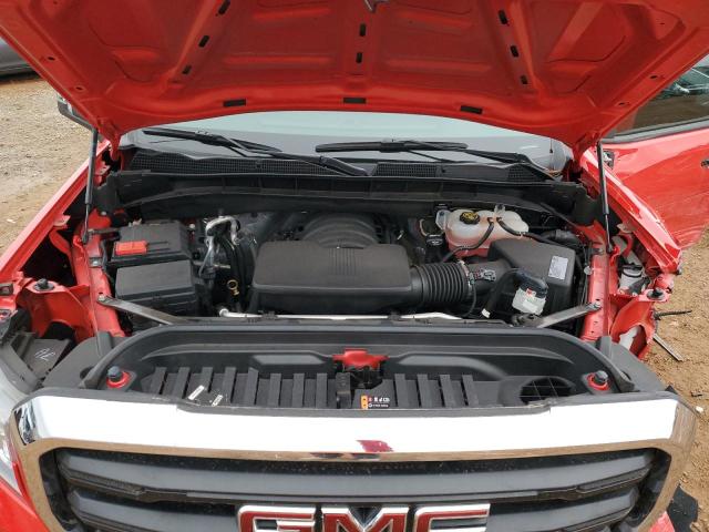 Photo 10 VIN: 3GTU9AEF4LG377568 - GMC SIERRA K15 