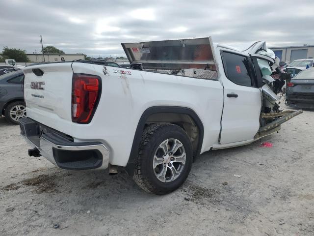 Photo 2 VIN: 3GTU9AEF4MG284311 - GMC SIERRA K15 