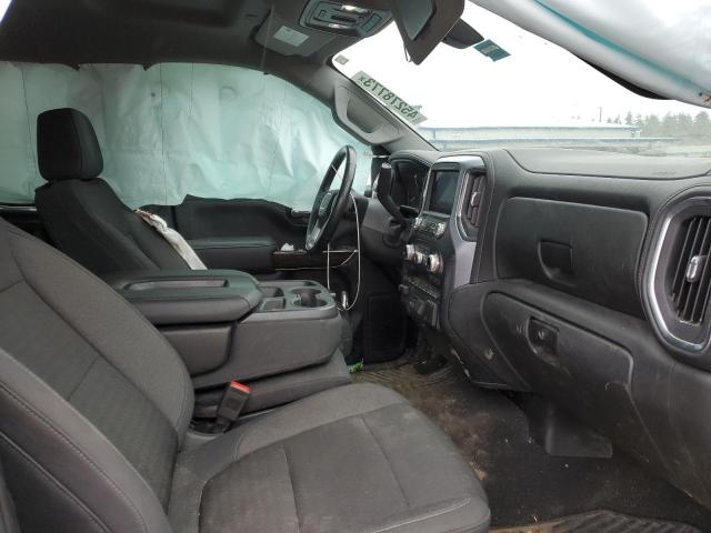 Photo 7 VIN: 3GTU9BED1LG183598 - GMC SIERRA K15 