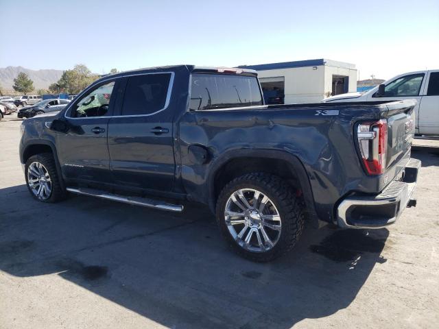 Photo 1 VIN: 3GTU9BED2LG156149 - GMC SIERRA 