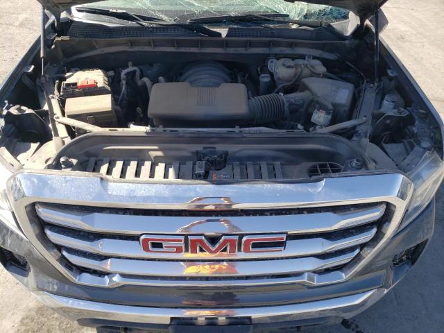 Photo 10 VIN: 3GTU9BED2LG156149 - GMC SIERRA 