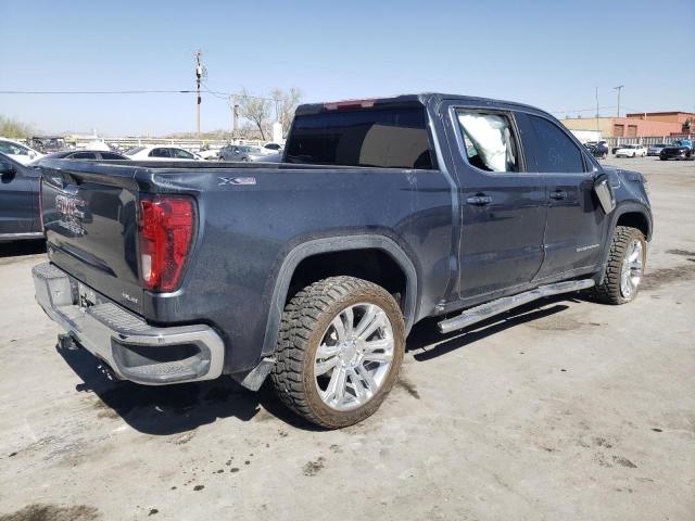 Photo 2 VIN: 3GTU9BED2LG156149 - GMC SIERRA 