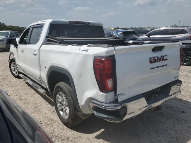 Photo 1 VIN: 3GTU9BED6KG102092 - GMC SIERRA K15 