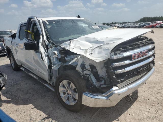 Photo 3 VIN: 3GTU9BED6KG102092 - GMC SIERRA K15 