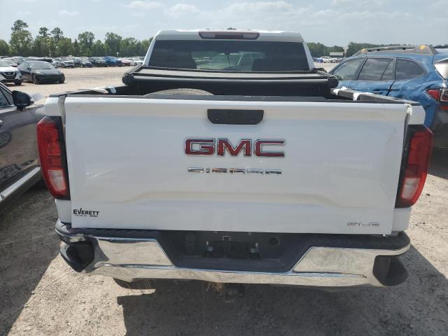 Photo 5 VIN: 3GTU9BED6KG102092 - GMC SIERRA K15 